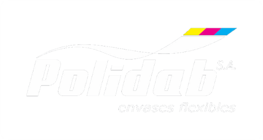 Polidab S.A. — Fábrica de bolsas y envases flexibles